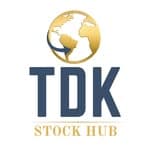 TDK STOCK HUB - Quality Household Products